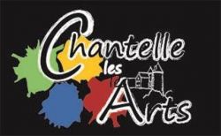 Chantelle les Arts